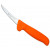 Нож за обезкостяване MasterGrip 1/2 Flex, Fr.Dick, полугъвкав, острие 10 см