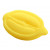 Сапун крем-парфюм Lemon, Galimard, 125 гр