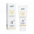 Крем за крака Gehwol Soft Feet, с мляко и мед, туба 125 мл