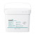 Билкови соли за крака Gehwol Fusskraft Herbal Bath Green, гранули 5 кг
