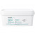 Билкови соли за крака Gehwol Fusskraft Herbal Bath Green, гранули 10 кг