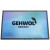 Изтривалка подложка Gehwol Bewegt, 58 х 90 см