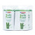 Скраб за крака Gehwol Fusskraft Soft Feet Bamboo & Jojoba, индивидуални сашета 30 бр. х 10 мл