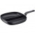 Тиган Lagostina Grill Duo 2 in 1, незалепващо тефлоново покритие, Ø 26 см