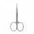 Ножица за кожички Credo Solingen, никелово покритие