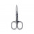 Ножица за нокти Credo Solingen, никелово покритие
