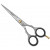 Фризьорска ножица за подстригване Zvetko BG Pre Style, 5.5" / 14 см
