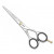 Фризьорска ножица за подстригване Pre Style Relax P Slice 5.5", Jaguar Solingen