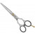 Фризьорска ножица за подстригване Pre Style Ergo 6", Jaguar Solingen 
