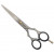 Фризьорска ножица за подстригване Pre Style Ergo Slice, Jaguar Solingen