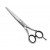 Фризьорска ножица за подстригване Charm, Jaguar Solingen