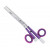 Филажна ножица за подстригване You+, Tondeo Solingen, 5.5" / 14 см