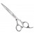 Фризьорска ножица за подстригване Artero One 5.5"