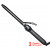 Маша за коса JRL Forte Pro Professional , Ø 19 см