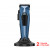 Машинка за подстригване JRL 3000C Fade Blue, акумулатор