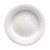 Основна чиния Matinee White, Kahla, плитка, порцелан,Ø 26 см