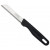 Кухненски нож Kuppels Black, Solingen, острие 8 см
