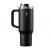 Термо чаша Lurch Big Cup,  неръждаема стомана, 1.2 л