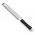 Ренде Lurch RazorTech Fine RT40, ситно