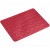 Форма килим за печене на френски макарони Lurch Flexiform Baking Macaron Berry, 38 x 30 см