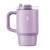 Термо чаша Lurch Big Cup Mini Lilac,  неръждаема стомана, 0.8 л