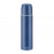 Термост Bottle & Cup Denim Blue, Lurch, инокс, 0.75 л