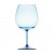 Чаша за вино или безалкохолни Marine Business Party Stars Blue, екозен, 650 мл
