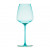 Чаша за вино Marine Business Square Turquoise, тритан, 325 мл