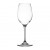 Чаша за вино Marine Business Party Clear, тритан, 325 мл