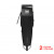 Машинка за подстригване Moser 1400 Professional Black, кабел