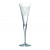 Чаша за шампанско Nachtmann Delight Design 4