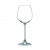 Чаши за бяло вино Nachtmann Vivendi, комплект 6 бр.
