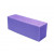 Блок-пила за нокти Purple 120, Niegeloh Solingen, четиристранна