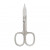 Kомбинирана ножица за нокти и кожички Niegeloh Solingen, никелово покритие