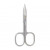 Комбинирана ножица за нокти и кожички TopInox, Niegeloh Solingen, инокс