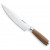Готварски нож Paul Wirths 0133 Suru, острие 20 см