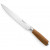 Кухненски нож Paul Wirths 0133 Suru, Solingen, острие 20 см