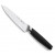 Кухненски нож Paul Wirths Cerasteel 5", Solingen, острие 13 см