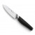 Кухненски нож Paul Wirths Cerasteel 3.5", Solingen, острие 9 см