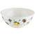 Купа Riess Country Fruit Garden, масивен емайл, Ø 26 см, 4 л