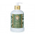 Луксозен натурален течен сапун Saponificio Artigianale Fiorentino Olive and Laurel, шише с помпа 500 мл