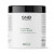 Соли за педикюр Active Herbal SNB, 800 гр