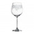 Чаша за червено вино Spiegelau Renaissance Burgundy, 710 мл