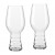 Чаши за бира Spiegelau Craft Beer Ipa Glass, кристално стъкло, комплект 2 бр.