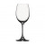 Чаша за бяло вино Spiegelau Soiree, 285 мл