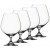 Чаши за коняк и бренди Spiegelau Special Glasses, кристално стъкло, комплект 4 бр.