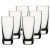 Чаши за шот Spiegelau Classic Bar, комплект 6 бр.