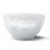 Мини купа коктиера Hmpff, Fiftyeight Products, дизайнерски порцелан, Ø 6 см