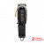 Машинка за подстригване Wahl Senior Black, кабел и акумулатор