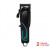 Машинка за подстригване Wahl Senior 2.0 Black, кабел и акумулатор